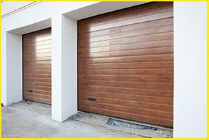 Garage Door Solution Service Orlando, FL 407-708-3249 Garage Door Solution Service Orlando, FL 407-708-3249