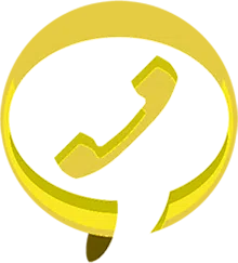 Garage Door Solution Service Orlando, FL 407-708-3249 Garage Door Solution Service Orlando, FL 407-708-3249 - sb-custumer