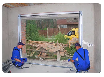 Garage Door Solution Service Orlando, FL 407-708-3249 Garage Door Solution Service Orlando, FL 407-708-3249 - sb-door-installation