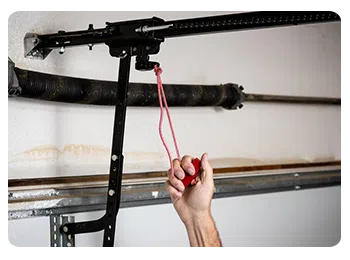 Garage Door Solution Service Orlando, FL 407-708-3249 Garage Door Solution Service Orlando, FL 407-708-3249 - sb-door-spring