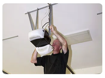 Garage Door Solution Service Orlando, FL 407-708-3249 Garage Door Solution Service Orlando, FL 407-708-3249 - sb-garage-maintainance