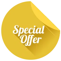 Garage Door Solution Service Orlando, FL 407-708-3249 Garage Door Solution Service Orlando, FL 407-708-3249 - sb-offer-01