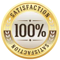 Garage Door Solution Service Orlando, FL 407-708-3249 Garage Door Solution Service Orlando, FL 407-708-3249 - sb-satis-01