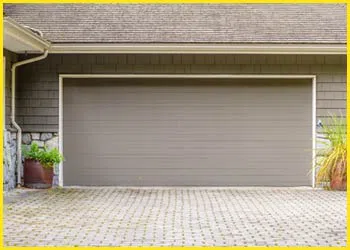 Garage Door Solution Service Orlando, FL 407-708-3249 Garage Door Solution Service Orlando, FL 407-708-3249 - zip